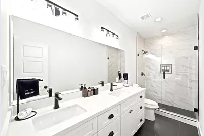 9240 Culver Street #B, Houston, TX 77051 - Photo 15