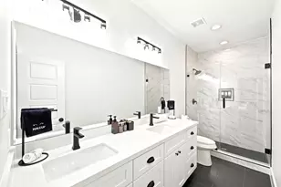 9240 Culver St, Houston, TX 77051 - Photo 15