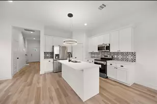 9240 Culver St, Houston, TX 77051 - Photo 7