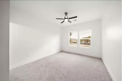 9240 Culver Street #B, Houston, TX 77051 - Photo 23