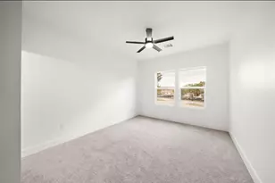 9240 Culver St, Houston, TX 77051 - Photo 23