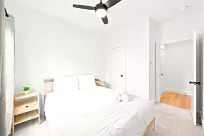9240 Culver Street #B, Houston, TX 77051 - Photo 21