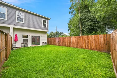9240 Culver Street #B, Houston, TX 77051 - Photo 31