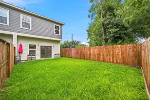 9240 Culver St, Houston, TX 77051 - Photo 31
