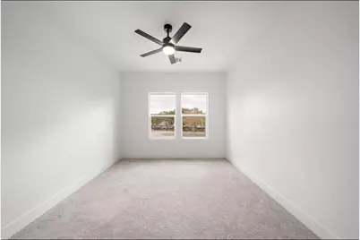 9240 Culver Street #B, Houston, TX 77051 - Photo 7