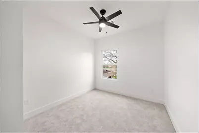 9240 Culver Street #B, Houston, TX 77051 - Photo 19