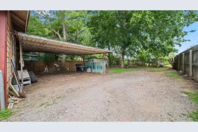 1409 Lauraine Street, Brenham, TX 77833 - Photo 19