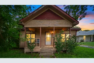 1409 Lauraine Street, Brenham, TX 77833 - Photo 23
