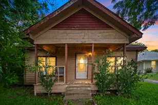 1409 Lauraine St, Brenham, TX 77833 - Photo 23