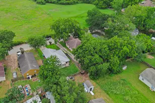 1409 Lauraine St, Brenham, TX 77833 - Photo 21