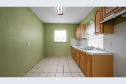 1409 Lauraine Street, Brenham, TX 77833 - Photo 17