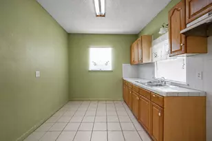 1409 Lauraine St, Brenham, TX 77833 - Photo 17