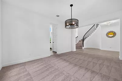 2511 Falling Fig Lane, Richmond, TX 77406 - Photo 15