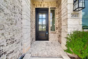2511 Falling Fig Ln, Richmond, TX 77406 - Photo 7