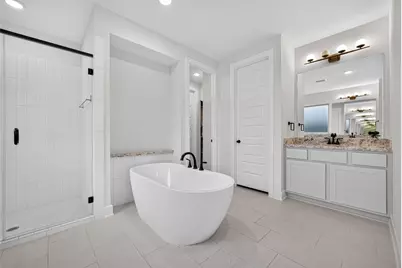 2511 Falling Fig Lane, Richmond, TX 77406 - Photo 29