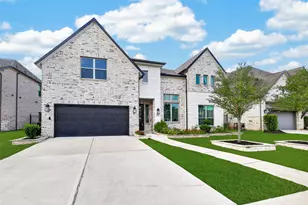 2511 Falling Fig Ln, Richmond, TX 77406 - Photo 5