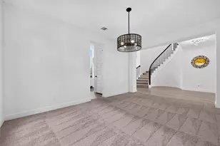 2511 Falling Fig Ln, Richmond, TX 77406 - Photo 15