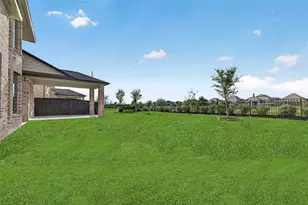 2511 Falling Fig Ln, Richmond, TX 77406 - Photo 49