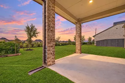 2511 Falling Fig Lane, Richmond, TX 77406 - Photo 45
