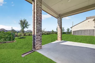 2511 Falling Fig Lane, Richmond, TX 77406 - Photo 47