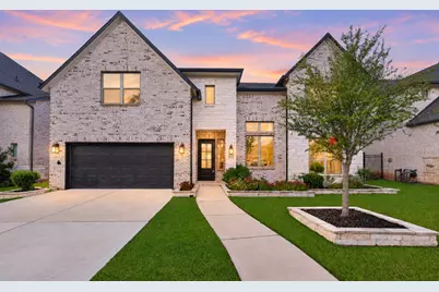 2511 Falling Fig Lane, Richmond, TX 77406 - Photo 1