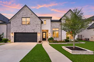 2511 Falling Fig Ln, Richmond, TX 77406 - Photo 1