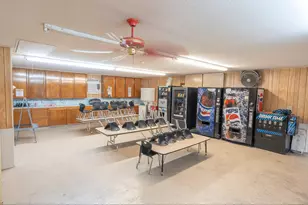 5111 Powerline Rd, Richmond, TX 77469 - Photo 9