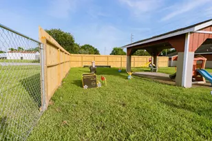 5111 Powerline Rd, Richmond, TX 77469 - Photo 17