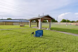 5111 Powerline Rd, Richmond, TX 77469 - Photo 13