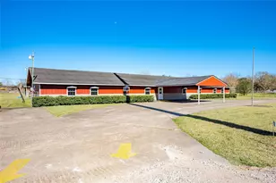 5111 Powerline Rd, Richmond, TX 77469 - Photo 29