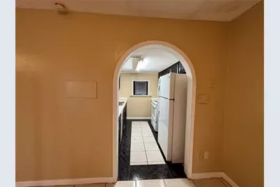 8712 Wilcrest Drive #8712, Houston, TX 77099 - Photo 9