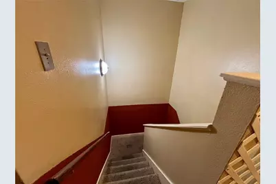 8712 Wilcrest Drive #8712, Houston, TX 77099 - Photo 11