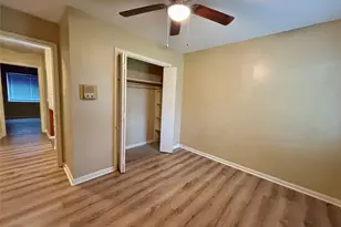 8712 Wilcrest Dr, Houston, TX 77099 - Photo 13