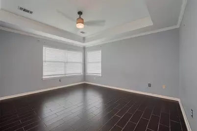 311 N Esplanade Lane, Stafford, TX 77477 - Photo 27