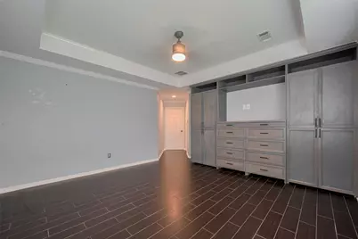 311 N Esplanade Lane, Stafford, TX 77477 - Photo 29