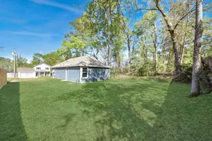 14790 Bowie Ln, Willis, TX 77378 - Photo 25