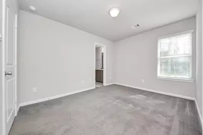 14790 Bowie Lane, Willis, TX 77378 - Photo 9