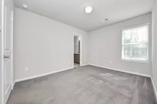 14790 Bowie Ln, Willis, TX 77378 - Photo 9