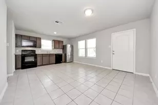 14790 Bowie Ln, Willis, TX 77378 - Photo 21