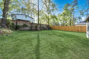 14790 Bowie Ln, Willis, TX 77378 - Photo 27