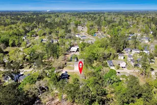 14790 Bowie Ln, Willis, TX 77378 - Photo 7