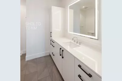 808 Crawford Street #4108, Houston, TX 77010 - Photo 17