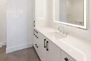 808 Crawford St, Houston, TX 77010 - Photo 17