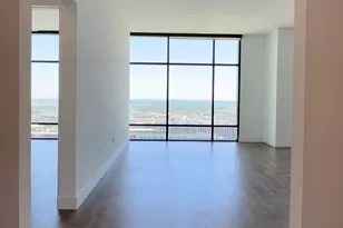 808 Crawford St, Houston, TX 77010 - Photo 1