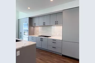 808 Crawford Street #4108, Houston, TX 77010 - Photo 3