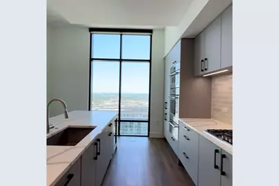 808 Crawford Street #4108, Houston, TX 77010 - Photo 5