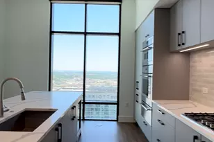 808 Crawford St, Houston, TX 77010 - Photo 5
