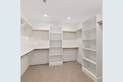 808 Crawford Street #4108, Houston, TX 77010 - Photo 13