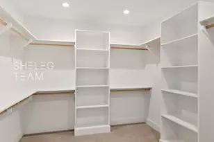 808 Crawford St, Houston, TX 77010 - Photo 13