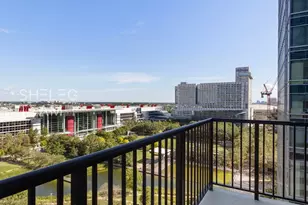 808 Crawford St, Houston, TX 77010 - Photo 9